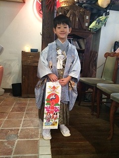 可愛い七五三_a0123703_20211051.jpg