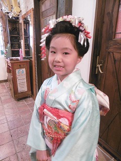 可愛い七五三_a0123703_20233901.jpg
