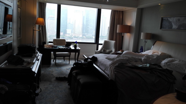 c0332203_08314812.jpg