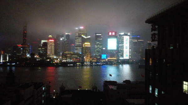 c0332203_08341427.jpg