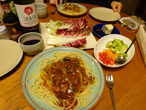 c0369304_23175330.jpg