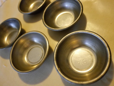 a0220905_00214879.jpg