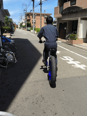 e0154005_2381467.gif