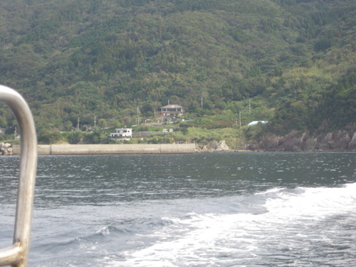 d0230507_13255762.jpg