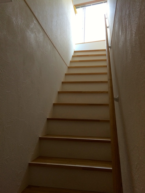 夢の階段_a0148909_15501353.jpg