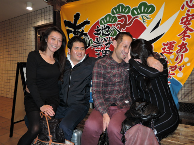 フエフキ_f0157910_13371400.jpg