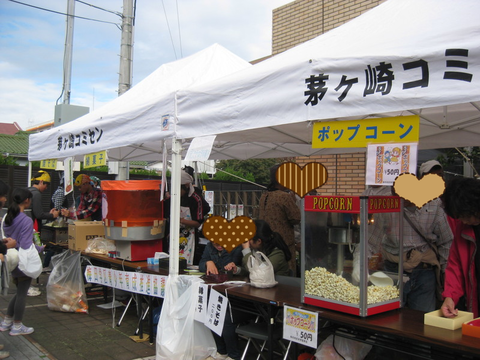 b0183111_23372788.png