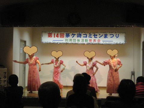 b0183111_23501196.png