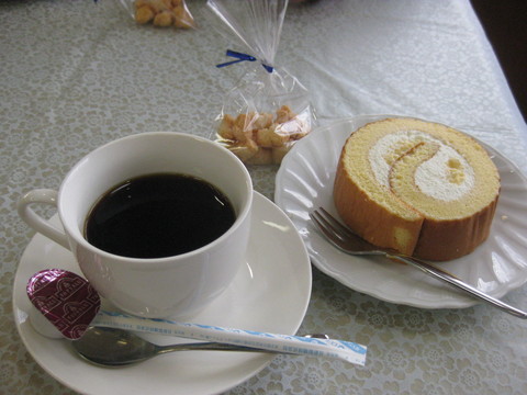b0183111_23583919.jpg