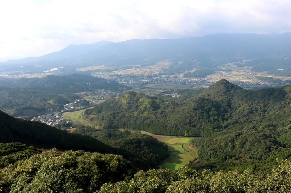 f0212511_2149450.jpg