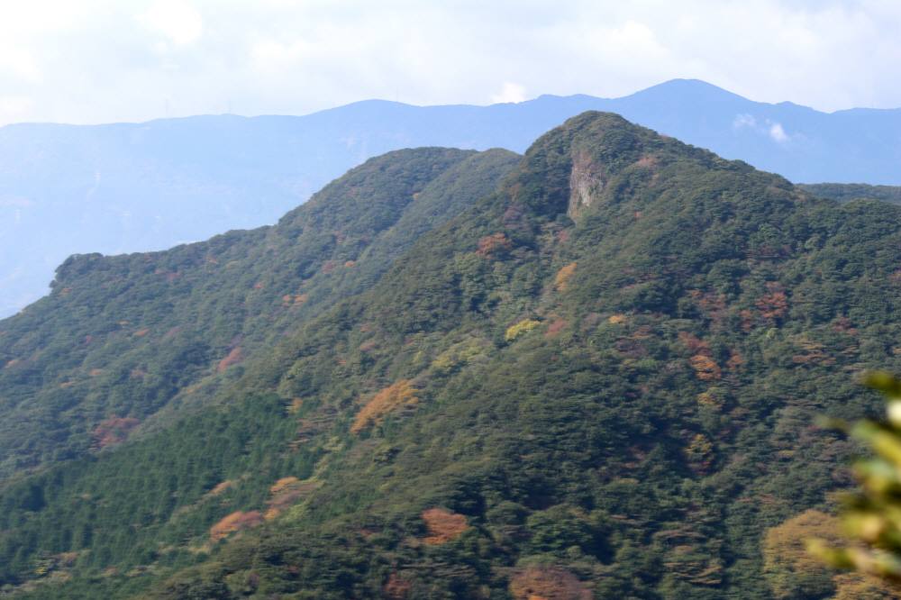f0212511_21495177.jpg