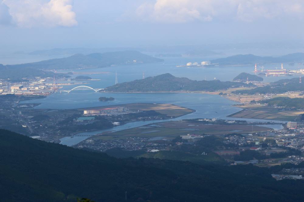 f0212511_21495814.jpg