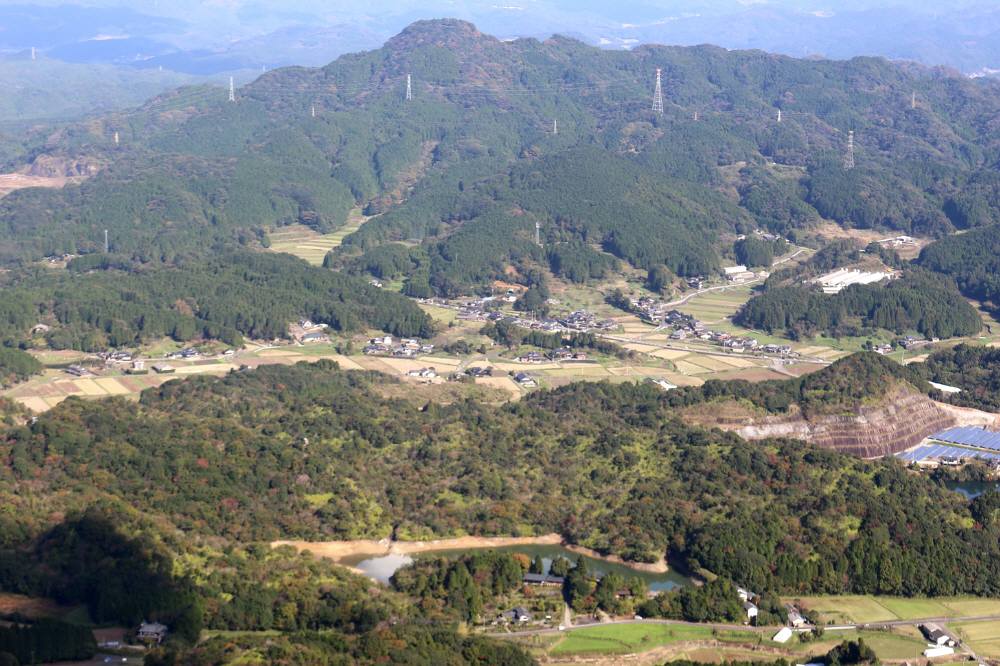 f0212511_21501423.jpg