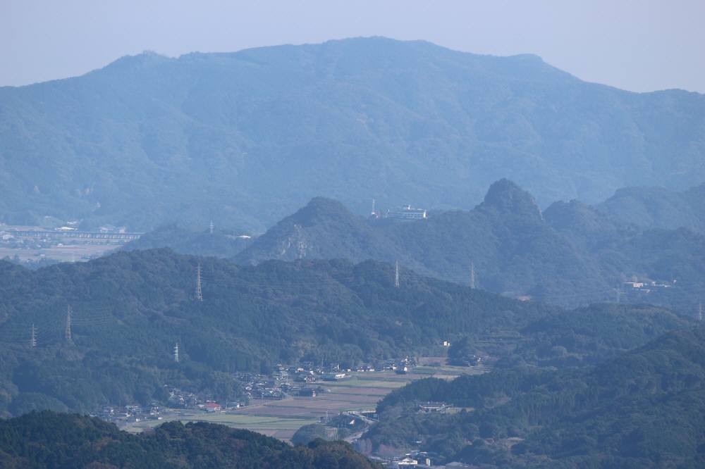 f0212511_21502792.jpg