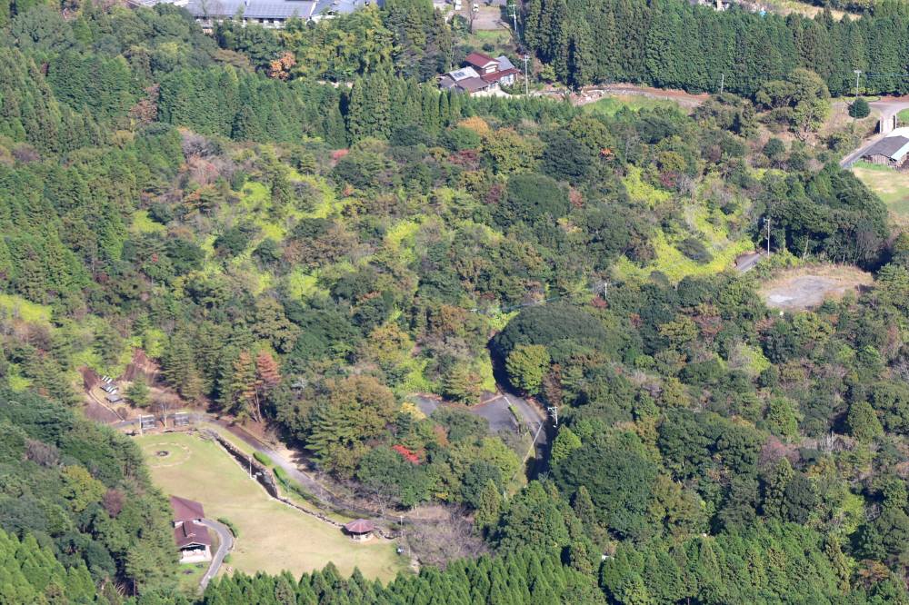 f0212511_21503427.jpg