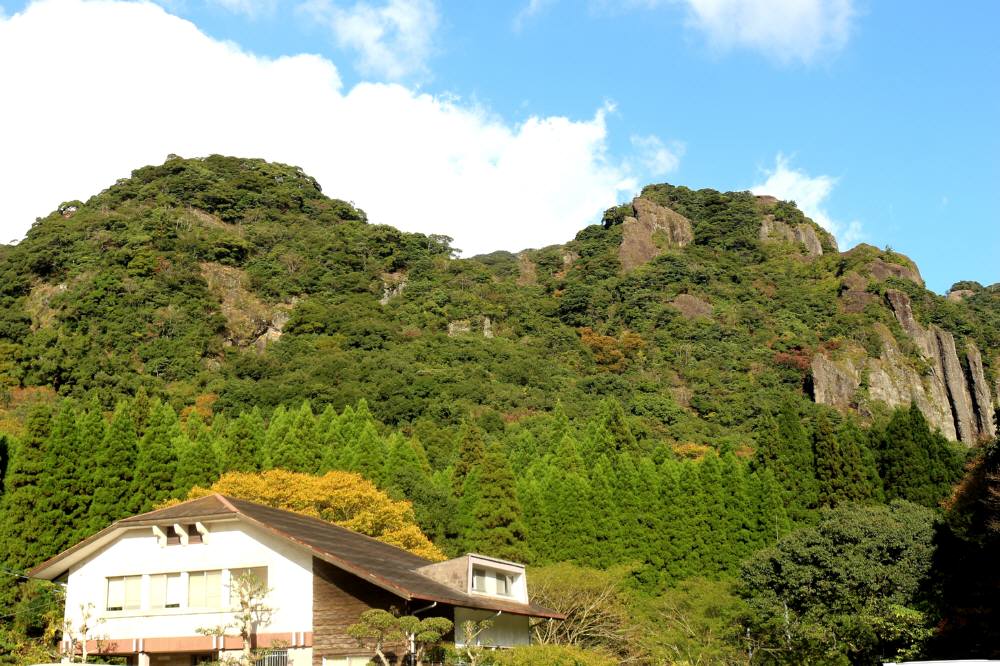 f0212511_2151299.jpg