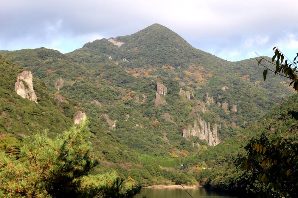 f0212511_2151924.jpg