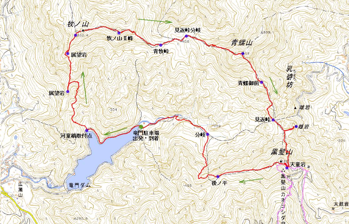 f0212511_7231818.jpg