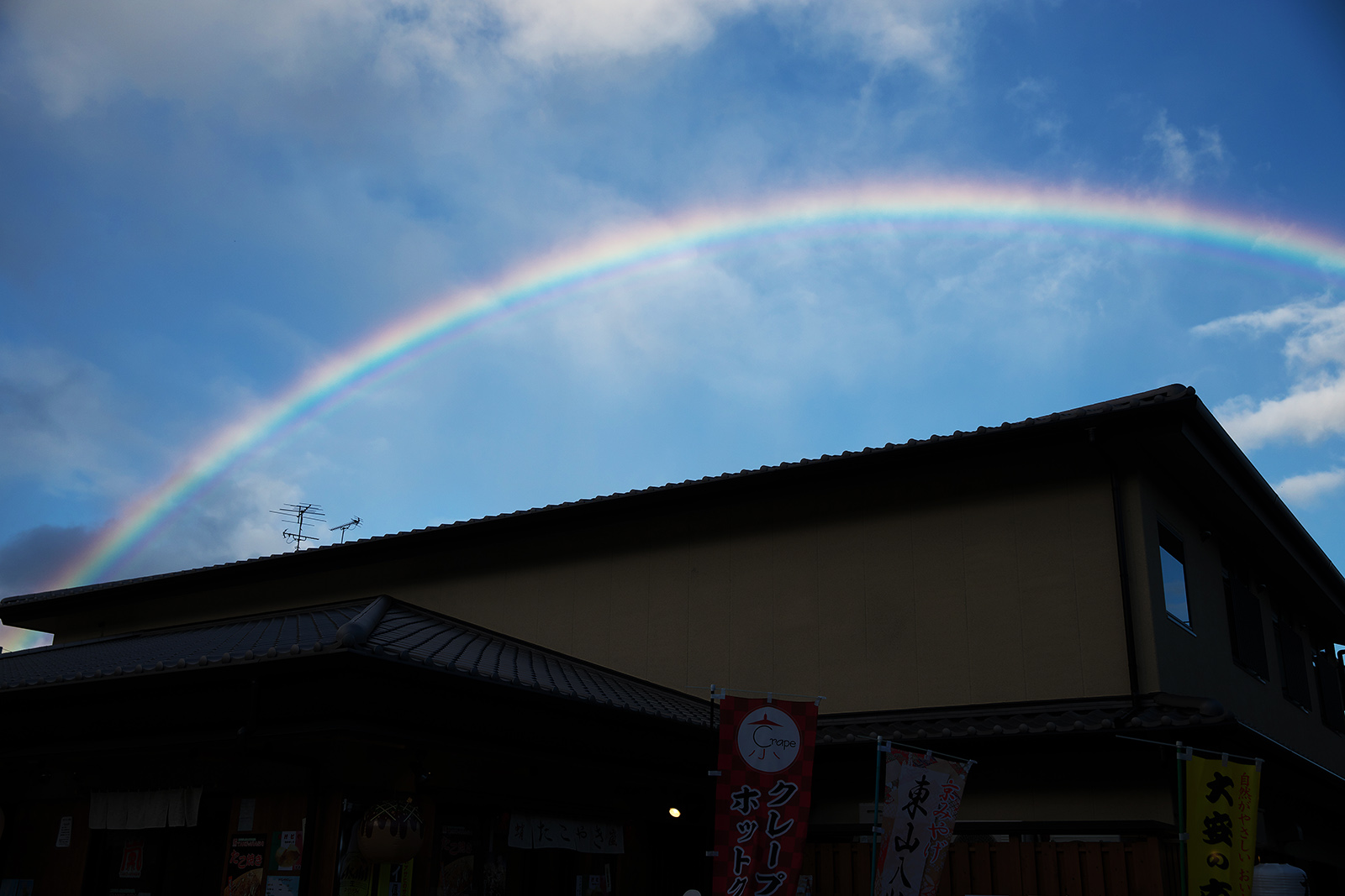 c0115616_7294741.jpg