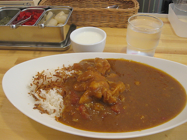 a0048918_6155722.jpg