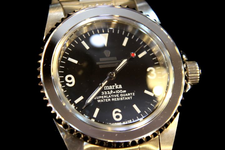 f0165518_17581091.jpg