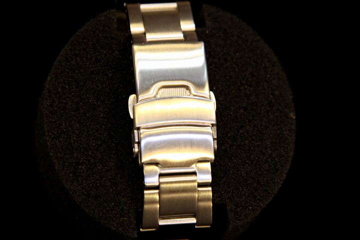 f0165518_180569.jpg