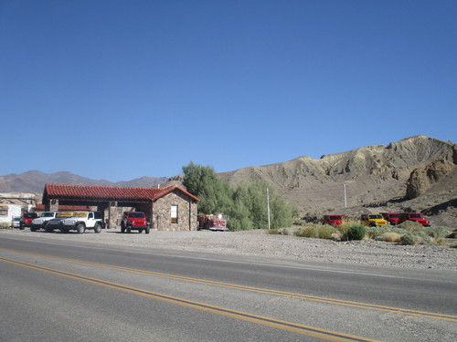 b0123820_1756143.jpg
