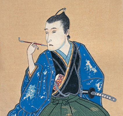 歌舞伎 神霊矢口渡 (しんれいやぐちのわたし) 2015年11月15日 国立劇場_e0345320_22180227.jpg