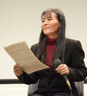 国連「表現の自由」特別報告者に日本の危機的現状を伝えたい!_c0241022_21542671.jpg