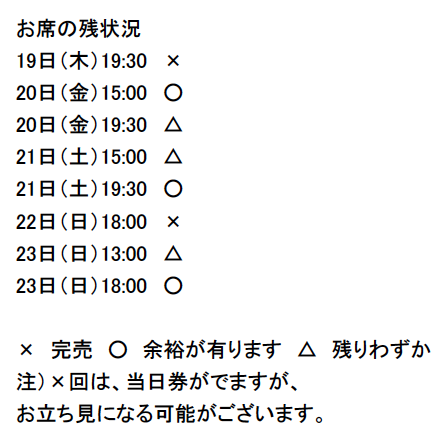 a0125023_1143284.png