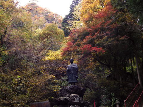 d0045626_21540476.jpg