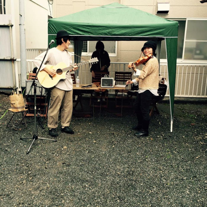 アートクラフト手づくり市 _e0046427_11334695.jpg