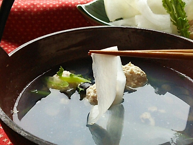 c0124528_10360492.jpg