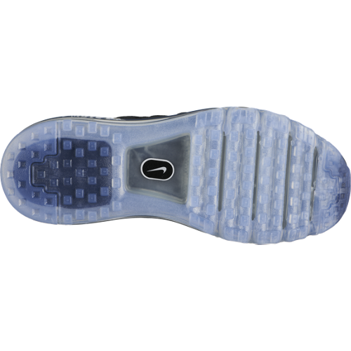 f0164328_14532337.png
