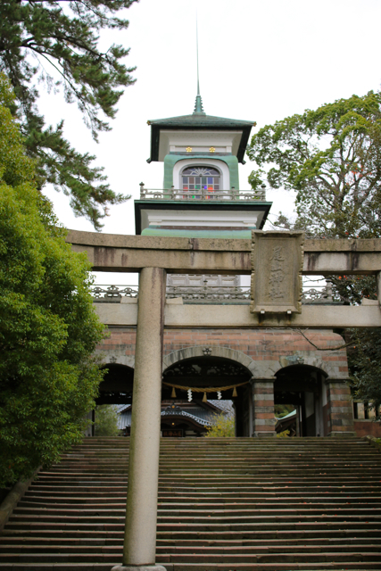 f0348831_21283757.jpg
