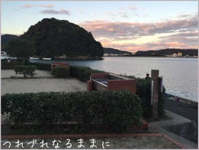 d0017632_01574442.jpeg