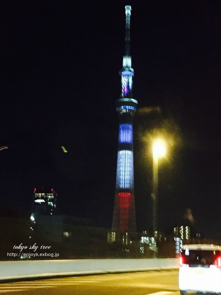d0269832_10224530.jpeg