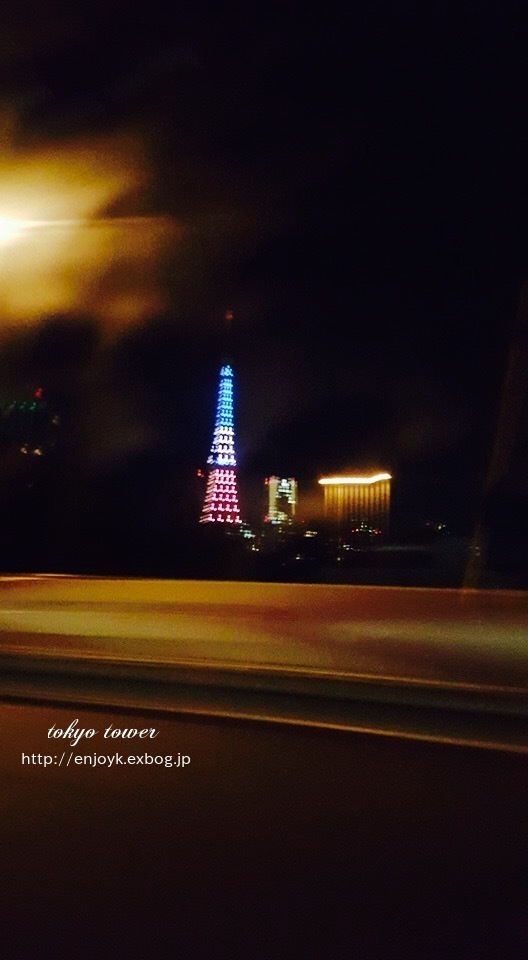 d0269832_10225578.jpeg