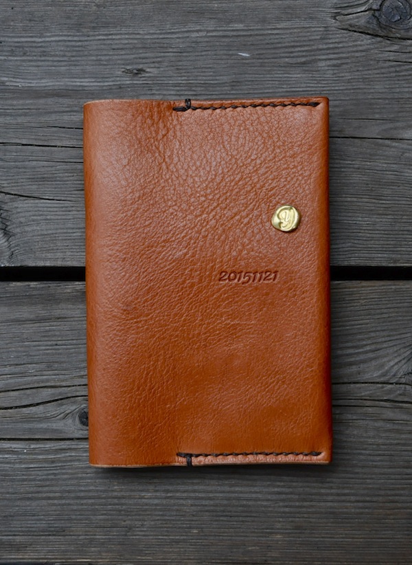 passport case_b0172633_21414330.jpg