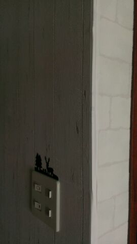 c0367433_20251656.jpg
