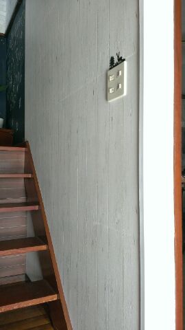 c0367433_20325825.jpg