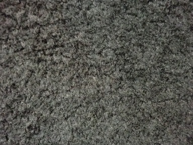 d0252537_1649342.jpg