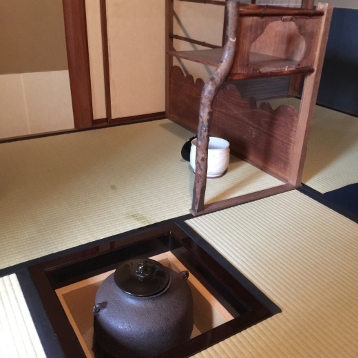 a0057140_13361346.jpeg