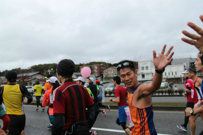 金沢マラソン2015_a0210340_19371588.jpg