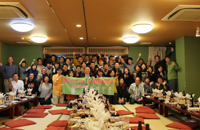 金沢マラソン2015_a0210340_19372030.jpg
