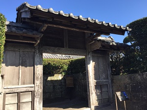 大人の修学旅行~九州の旅③_f0233340_15223651.jpg