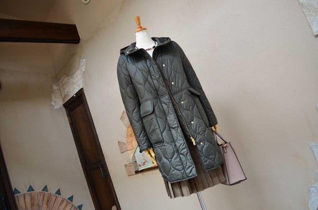 ”秋冬-Style New!～2015 A&W No.55\"_d0153941_15425762.jpg