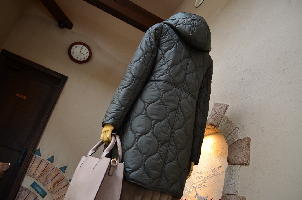 ”秋冬-Style New!～2015 A&W No.55\"_d0153941_15431295.jpg