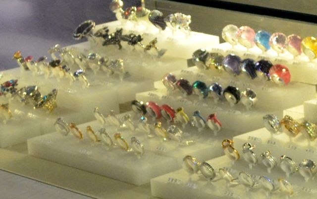 e0098241_16144932.jpg