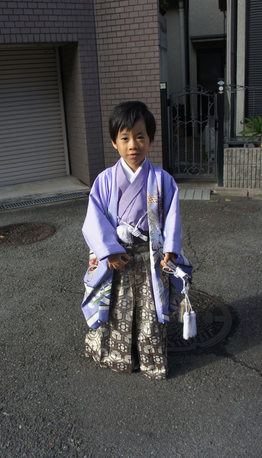 七五三_f0128542_944525.jpg